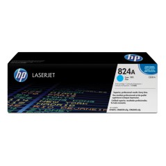 https://www.fileimmagini.it/prodth/CB381A.jpg