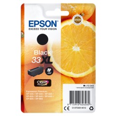 https://www.fileimmagini.it/prodth/C13T33514012.jpg
