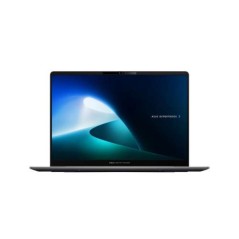https://www.fileimmagini.it/prodth/P5405CAANZ0328X.jpg