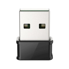 https://www.fileimmagini.it/prodth/DWA181ICE_.jpg