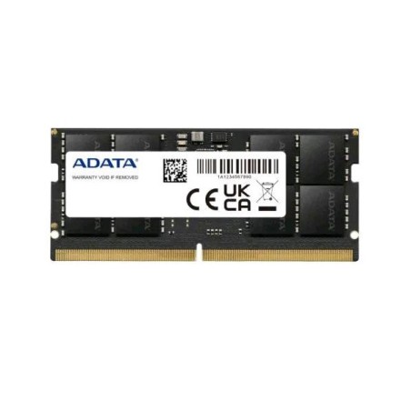 https://www.fileimmagini.it/prodth/AD5S480032GS.jpg