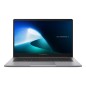 ASUS NB 14" ExpertBook P1 INTEL 5 210H 16GB 512GB SSD WIN 11 PRO