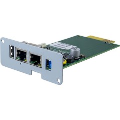 https://www.fileimmagini.it/prodth/LG311058.jpg