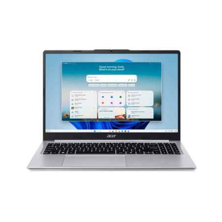 https://www.fileimmagini.it/prodth/NXDS2ET001ICE_.jpg