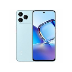 https://www.fileimmagini.it/prodth/V80VITA256BLU.jpg