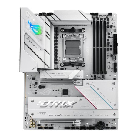 https://www.fileimmagini.it/prodth/RSB850AGWIFIICE_.jpg