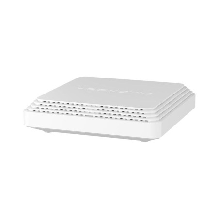 https://www.fileimmagini.it/prodth/KN391101EU.jpg