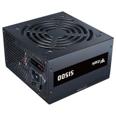 https://www.fileimmagini.it/prodth/ITPSESI500ICE_.jpg