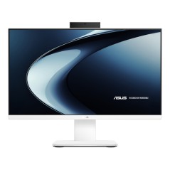 https://www.fileimmagini.it/prodth/P470VAWPE006XICE_.jpg
