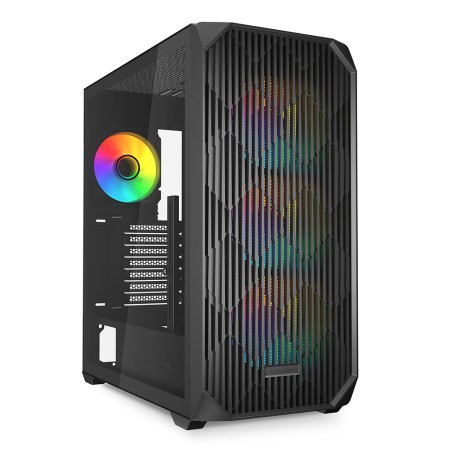 https://www.fileimmagini.it/prodth/AK3RGBATXBLACK.jpg