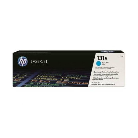 https://www.fileimmagini.it/prodth/CF211A.jpg