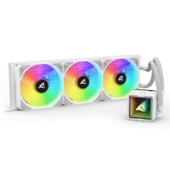 https://www.fileimmagini.it/prodth/S100ARGBAIOWHITE.jpg