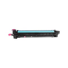 https://www.fileimmagini.it/prodth/CDL2300MICE_.jpg