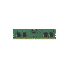 https://www.fileimmagini.it/prodth/KVR56U46BS68ICE_.jpeg