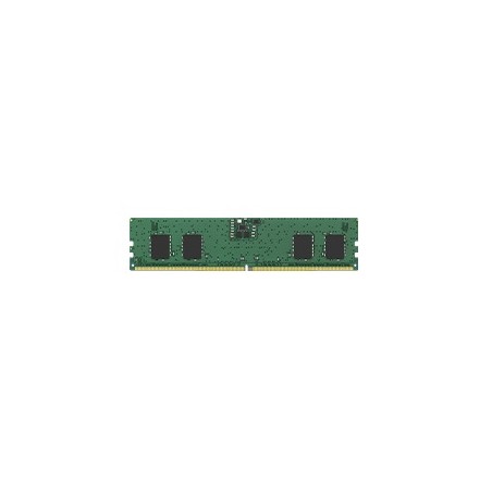 https://www.fileimmagini.it/prodth/KVR56U46BS68ICE_.jpeg