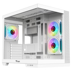 https://www.fileimmagini.it/prodth/ITGCADCDSWICE_.jpg