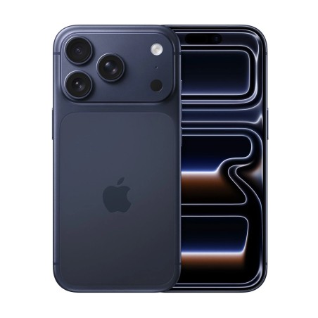 https://www.fileimmagini.it/prodth/MG8J4QLA.jpg