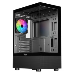 https://www.fileimmagini.it/prodth/ITGCASB33BICE_.jpg