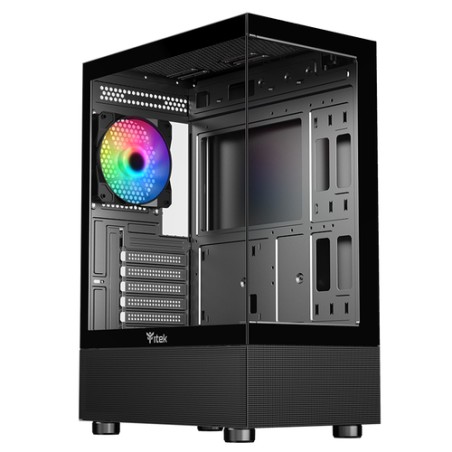https://www.fileimmagini.it/prodth/ITGCASB33BICE_.jpg