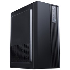 https://www.fileimmagini.it/prodth/ITOCWVMU3.jpg