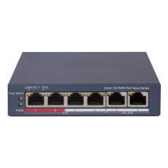 https://www.fileimmagini.it/prodth/DS3E1106PEIMICE_.jpg