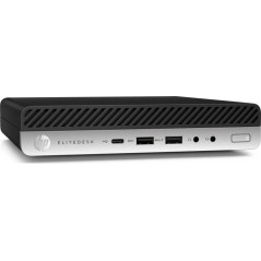 https://www.fileimmagini.it/prodth/REPLAYDESKA5.jpg