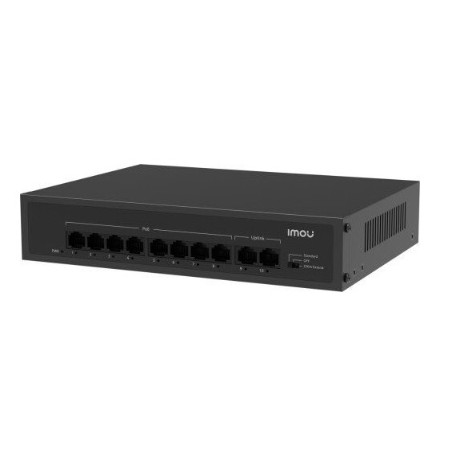 https://www.fileimmagini.it/prodth/SF110P65.jpg