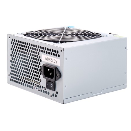 https://www.fileimmagini.it/prodth/NBPS500ICE_.jpg