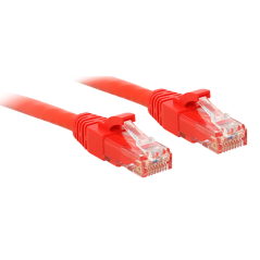 https://www.fileimmagini.it/prodth/48031.png