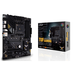 https://www.fileimmagini.it/prodth/TUFGAMINGB550PLUS.png