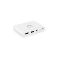 https://www.fileimmagini.it/prodth/D31731ICE_.jpg