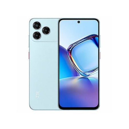 https://www.fileimmagini.it/prodth/V80VITA256BLU.jpg