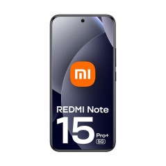 https://www.fileimmagini.it/prodth/MZB0MI4EU.jpg