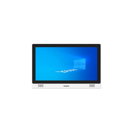 https://www.fileimmagini.it/prodth/YZ1610ICE_.jpg