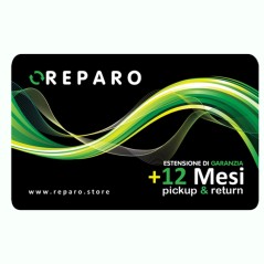 https://www.fileimmagini.it/prodth/REPARO12MESI.jpg