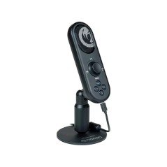 https://www.fileimmagini.it/prodth/PCSTREAMINGMIC.jpg