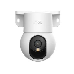https://www.fileimmagini.it/prodth/IPCK2MP5H1WE.jpg