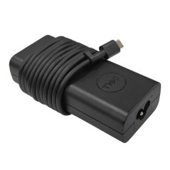 https://www.fileimmagini.it/prodth/DELL5XW82ICE_.jpg