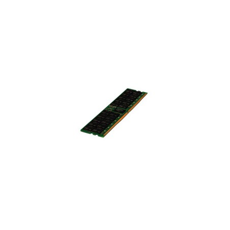 https://www.fileimmagini.it/prodth/P64706B21.jpg