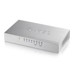 https://www.fileimmagini.it/prodth/GS1008HPEU0101FICE_.jpg
