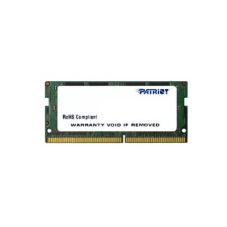 https://www.fileimmagini.it/prodth/PSD48G240081S.JPG