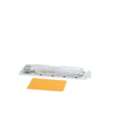 https://www.fileimmagini.it/prodth/B5L37AICE_.jpg