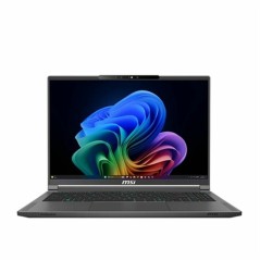 https://www.fileimmagini.it/prodth/9S715FK34289.jpg