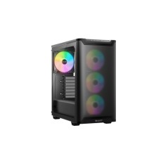 https://www.fileimmagini.it/prodth/BGW78ICE_.jpg