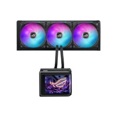 https://www.fileimmagini.it/prodth/90RC0151B0EAY0ICE_.jpg