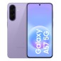 SAMSUNG SMARTPHONE A57 5G DS SM-A576B 8+128 ITA AWESOME LILAC
