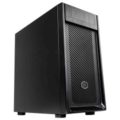 https://www.fileimmagini.it/prodth/E300KN5NS00_1.jpg
