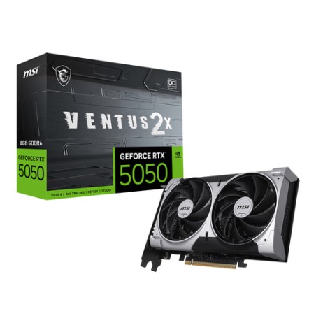 https://www.fileimmagini.it/prodth/RTX50508GVE2XOCICE_.jpg