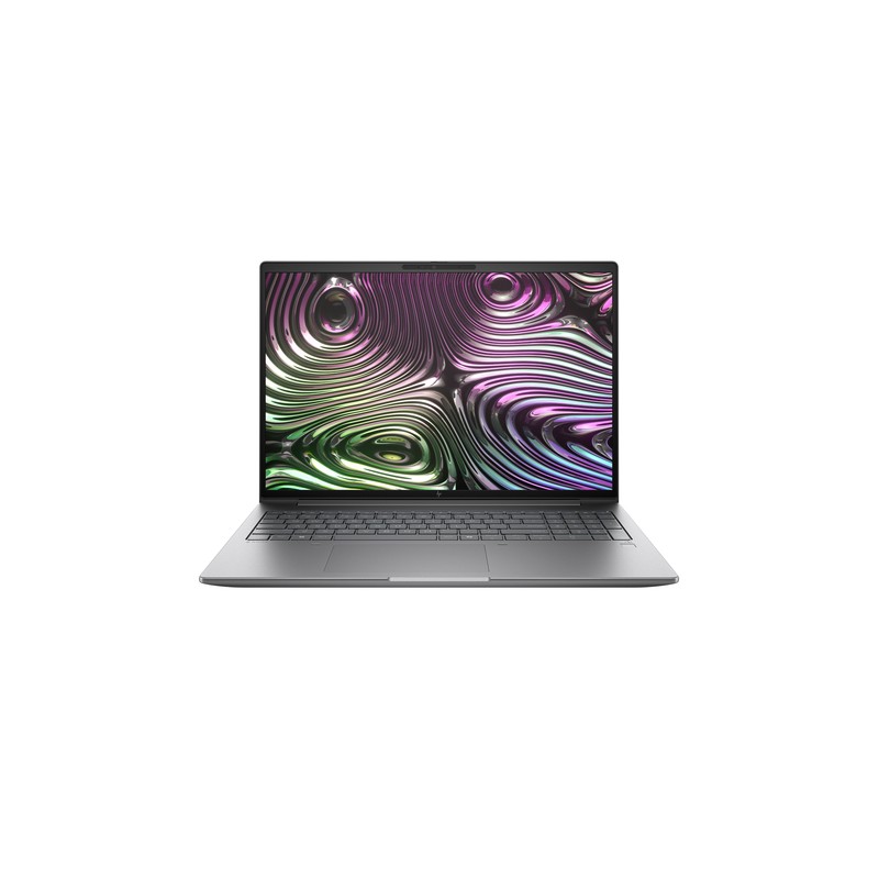 HP NB ZBOOK X 16 G1I CORE ULTRA 7 255H 32GB 1TB 16 WUXGA WIN 11 PRO HP NB ZBOOK X 16 G1I CORE ULTRA 7 255H 32GB 1TB 16 WUXGA WIN 11 PRO