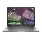 HP NB ZBOOK X 16 G1I CORE ULTRA 7 255H 32GB 1TB 16 WUXGA WIN 11 PRO HP NB ZBOOK X 16 G1I CORE ULTRA 7 255H 32GB 1TB 16 WUXGA WIN 11 PRO